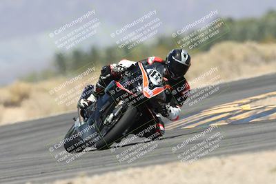 media/Apr-17-2025-Racers Edge (Thu) [[0a0c127f11]]/A Group/4-Session 2 (Turn 16)/